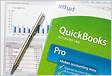 Quickbooks Online Vs. Desktop Forbes Adviso